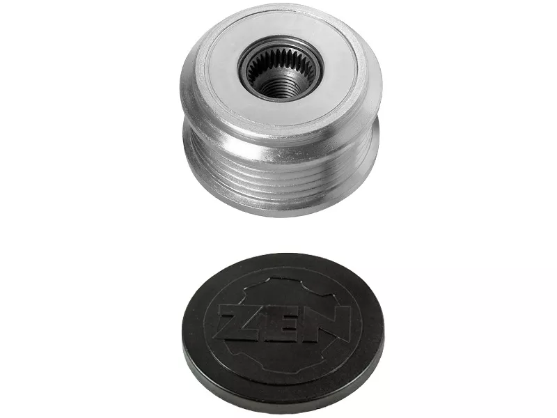 ZEN 5424            